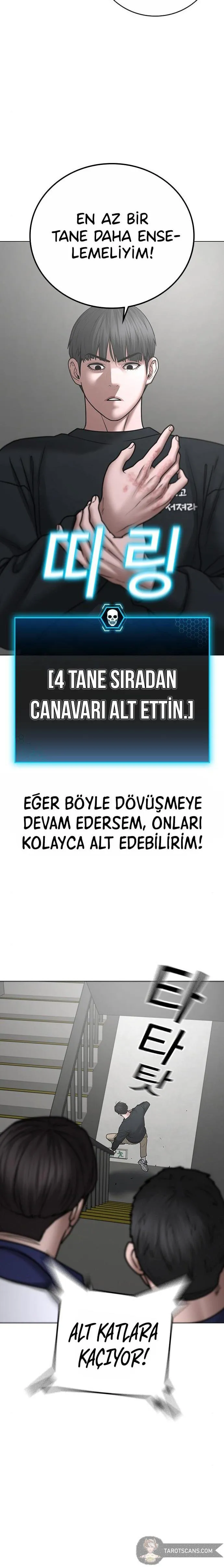 MjIwMUpXNFlCM1kwUEVLUA.Qi7bk