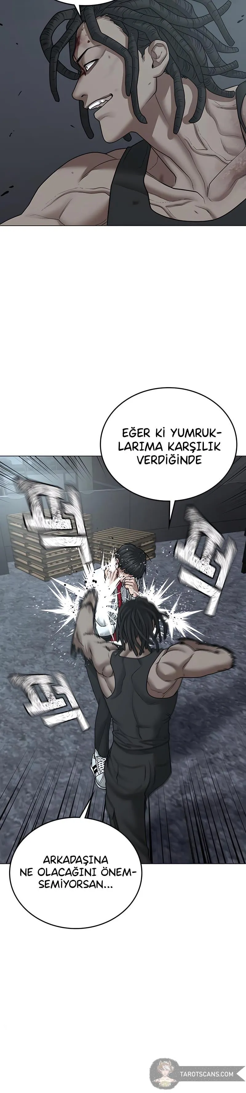 MjIwMUpXNFlCM1lNMFA1OQ.AolHGS1O9lbWBwWKzpwwoZPnM9Oz9ECybEmm9rmr4EU