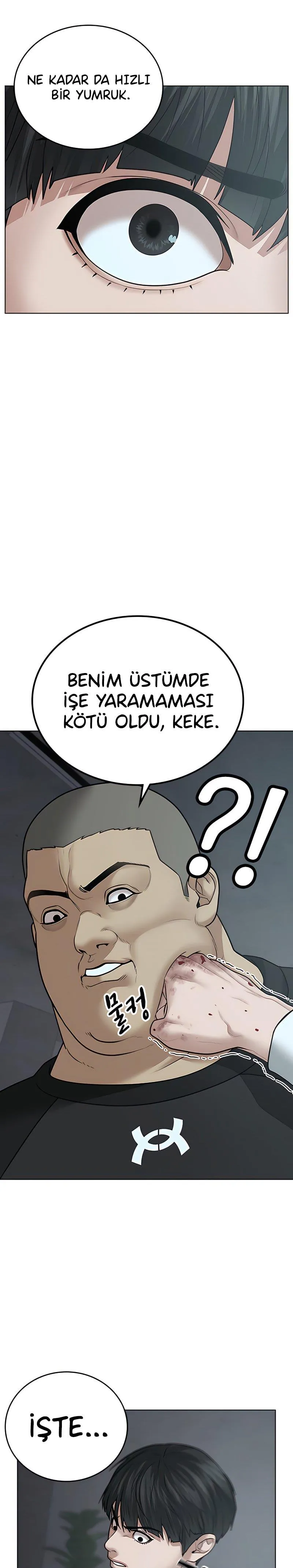 MjIwMUpXNFlCM1lNMkI2TQ.3nMawWe2pAXLFoctVSVHSOZ0D QBpLp2WzldjkDmdOg