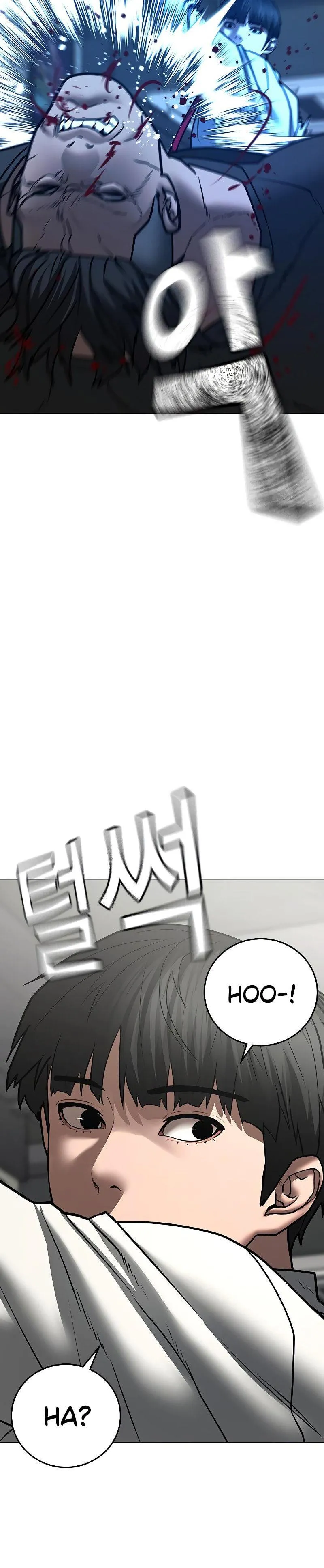 MjIwMUpXNFlCM1lNQUhFQg.bxNlffmAeoSUEn8lx Hf8nqp1nvKaiTPJR1 eIeUWOg