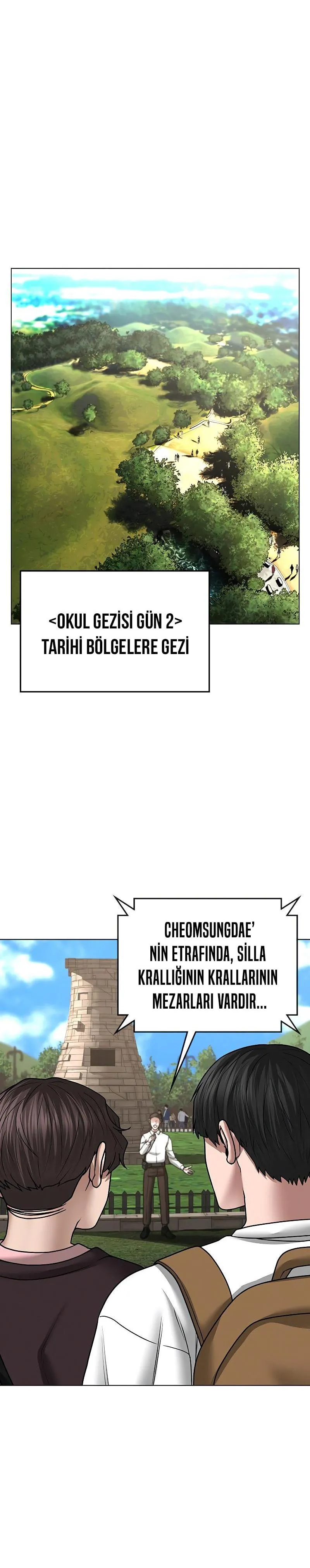 MjIwMUpXNFlCM1lNQUhTVw.U5GmnsyJBM