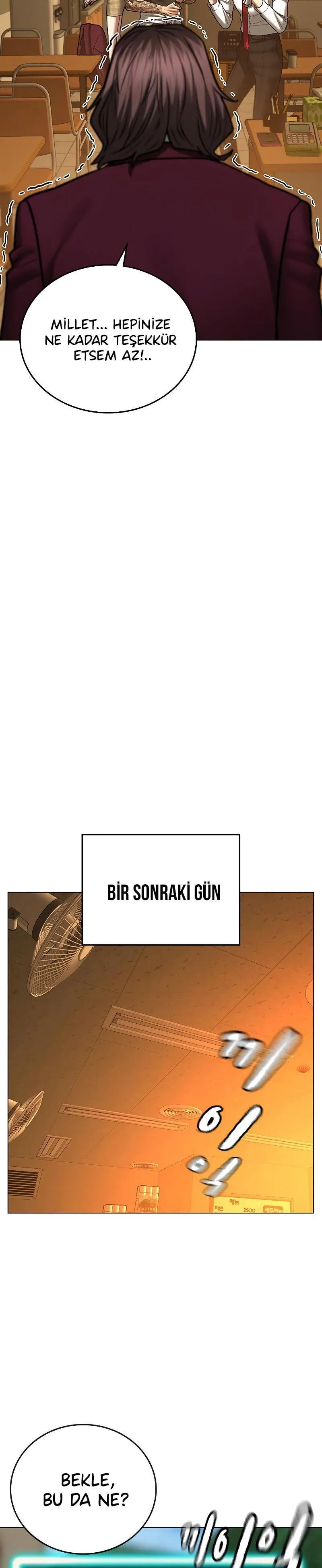 MjIwMUpXNFlCM1lNQzNYRA.Ecwxwf8gnqr lIdkn50RRymKMuuXJPQEieCbT0C Z5A