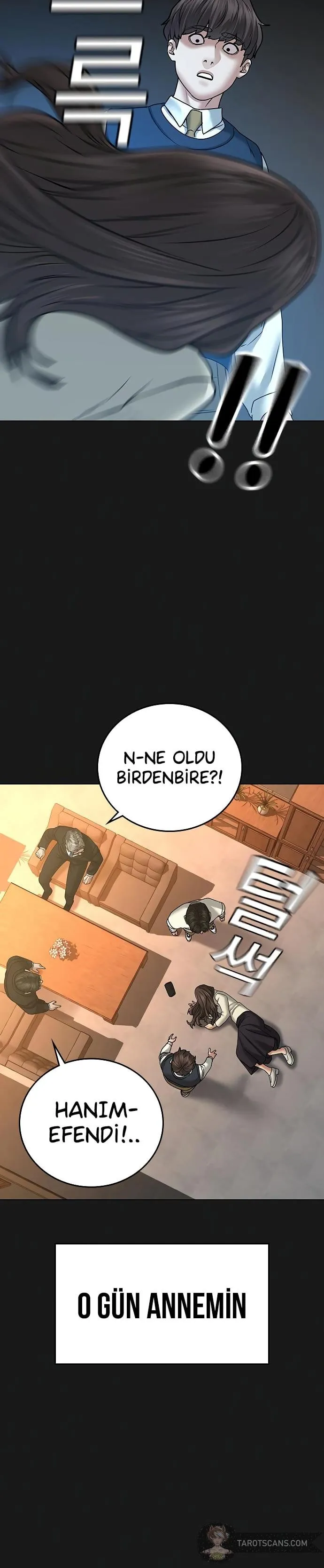 MjIwMUpXNFlCM1lNRUdaRg.AOxK4ga4ZnIzdP4b d4YN