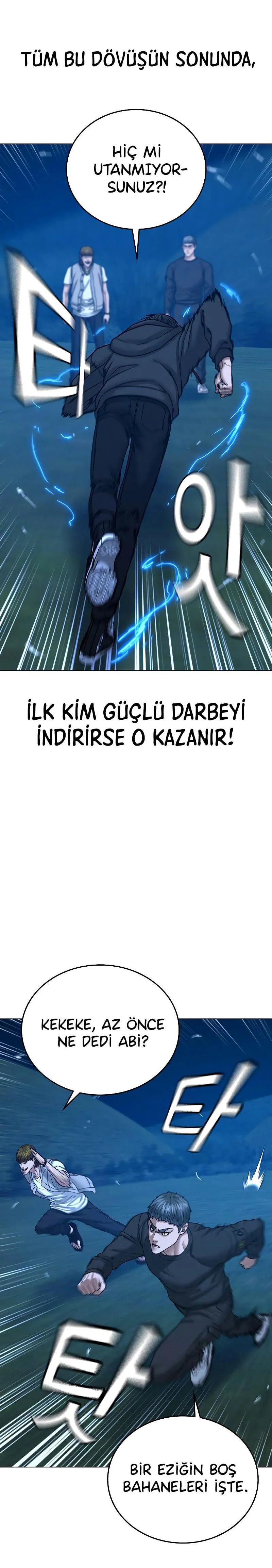 MjIwMUpXNFlCM1lNSllXMQ.jxd jGiUFJSa2b81uvHZ F eQY8Co obRan6zy5oOFY