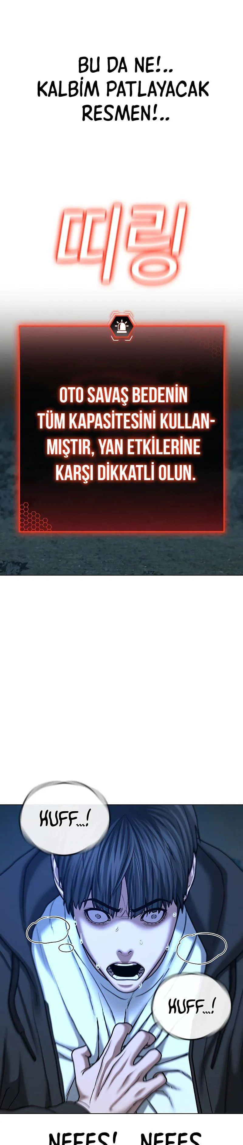 MjIwMUpXNFlCM1lNSzQ0VA.Wu0IgeY7NhleVyiiELD1NZ8ICeHS9 MkbUV6 4WOwEA