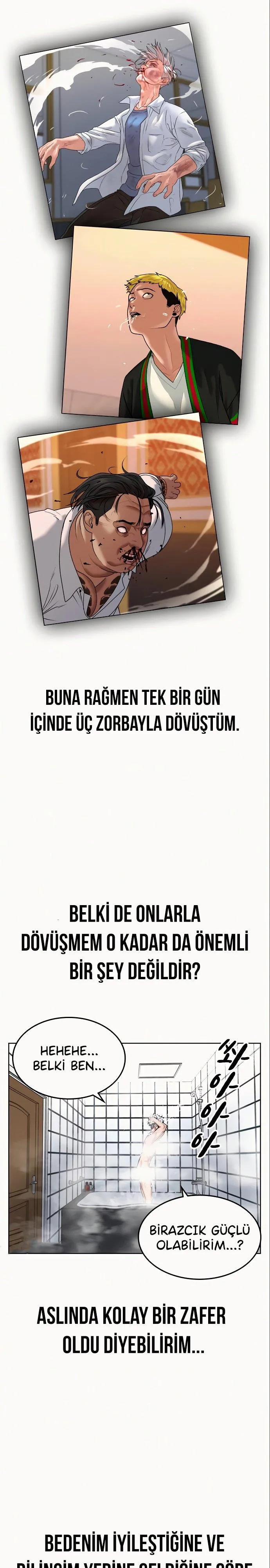 MjIwMUpXNFlCM1lONFRZNw.gZjy 0Rtc5TqipInGtL8Yme6vB8zqt4pBjxql1p asI