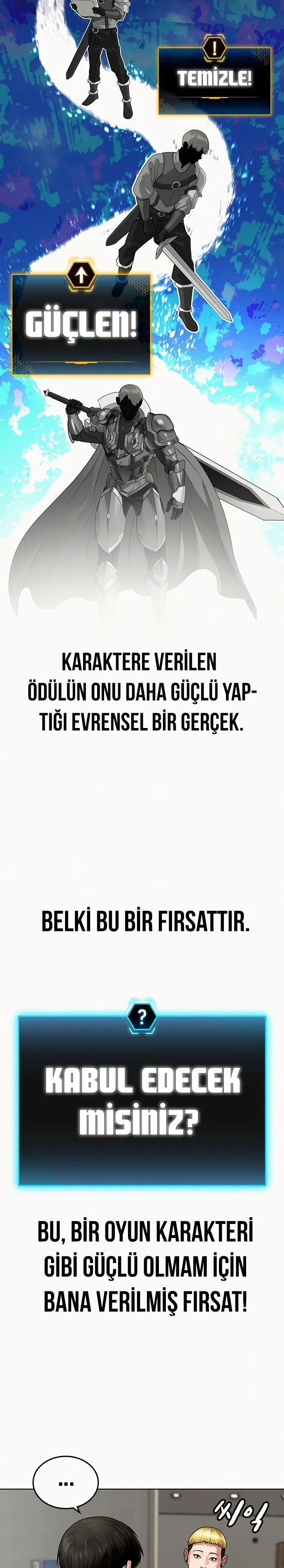 MjIwMUpXNFlCM1lOODFRNQ.yXL3zNNZXIPYstTsH1oHDbwgAAGaCmsbW24c0QHF8qk