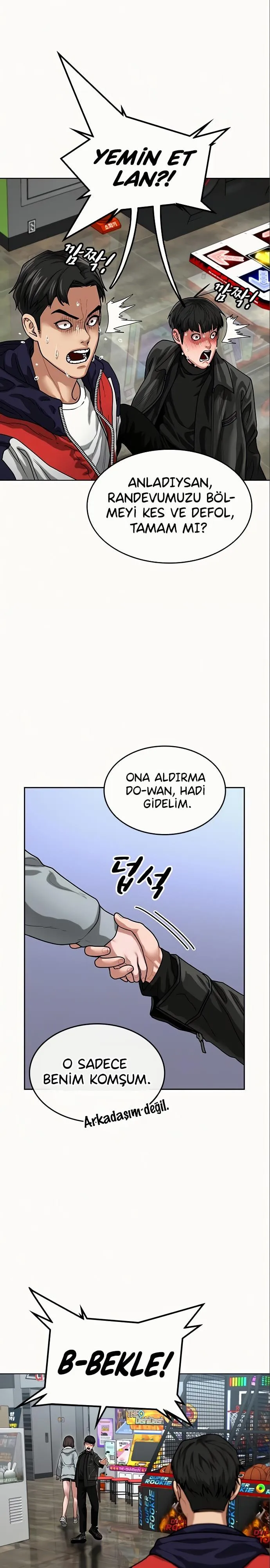 MjIwMUpXNFlCM1lORUJCSg.szQprAA53ds3K7qVvez8 jRYYoOEj9iUNy83k6yuqFY
