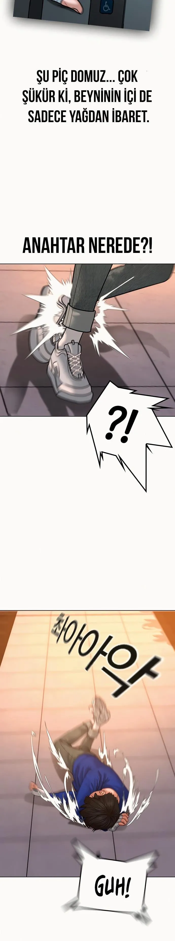 MjIwMUpXNFlCM1lORVFIMQ.418pmwgNPo