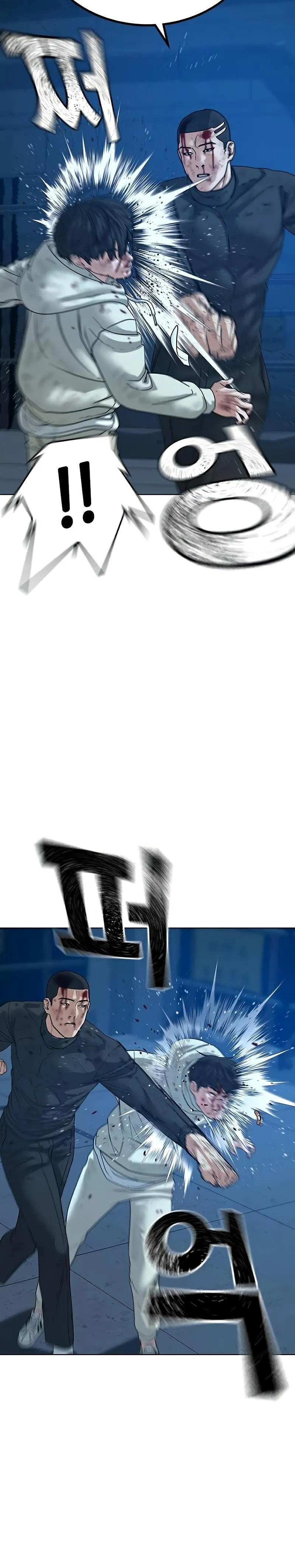 MjIwMUpXNFlCM1lORk03Ng.bsoYimmpuUWg8VRXG4FXen4SQT2rovmwupoThg1wIpo