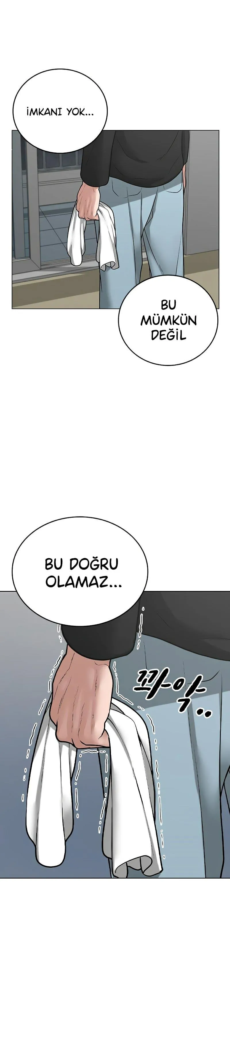 MjIwMUpXNFlCM1lOSFlTWg.D5FjYlompcIOeLlegQ IDFv3sMqPt5SwQRZ57gy6JIw