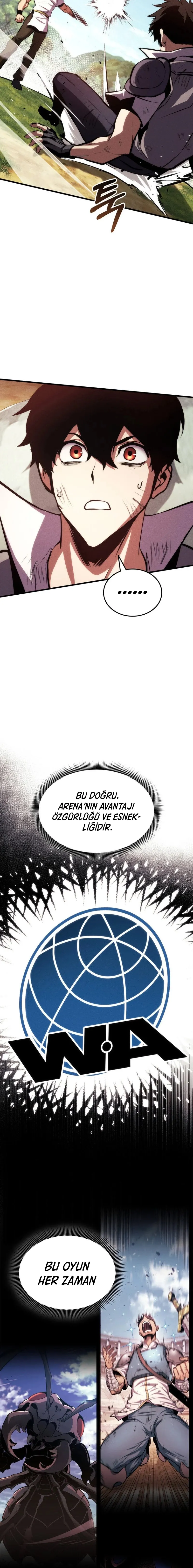 MjIwMUpXNFlCMERBQjZYOA.EHtPqM1L2vxS41a8gfJTLxJ6dM3 s4Wnc