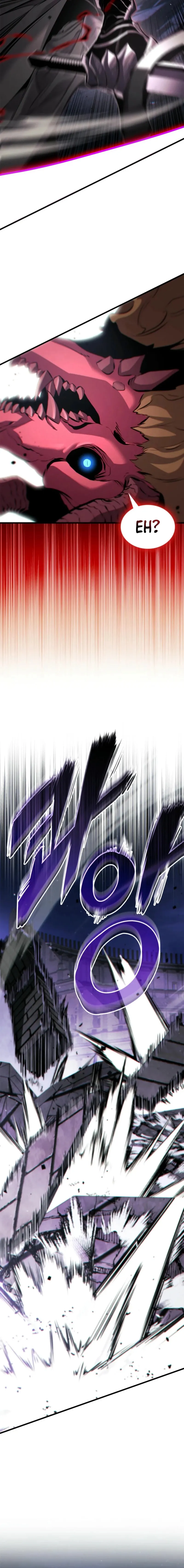 MjIwMUpXNFlCMERBUVBaMw.bpH0LUAf69htDFdI0J3QVZBIm770om7Lu8VeX5pHMiQet6LH4NfZrDkom1UwcqYI