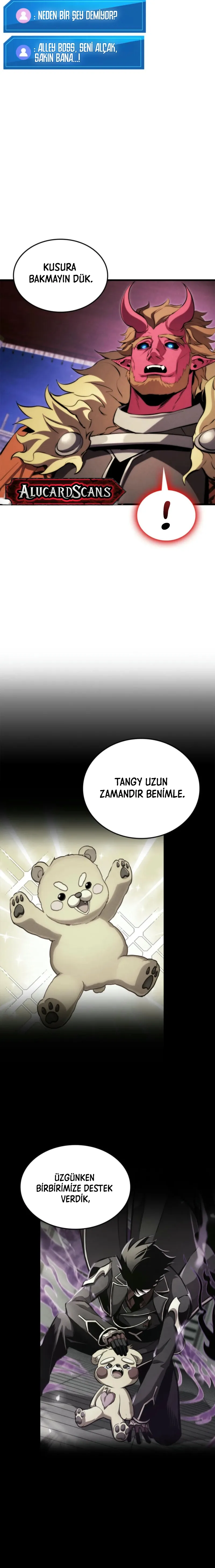 MjIwMUpXNFlCMERBUzg3Uw.qKH1QQ5 z8E9J74ai3jcJi0w RR5S NA4hxguYEzm3tyOvRY4f hIBtSjBl jwD