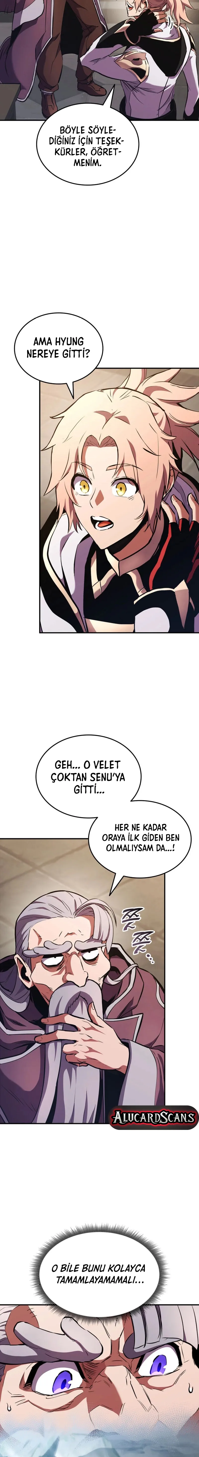 MjIwMUpXNFlCMERDV0I2Sg.qCceYEQEDvoN 1sXy9x9CiUkrg0VFEvfQZY2KC 8dvB8BkCnsQUFCNQ20CuqR s1