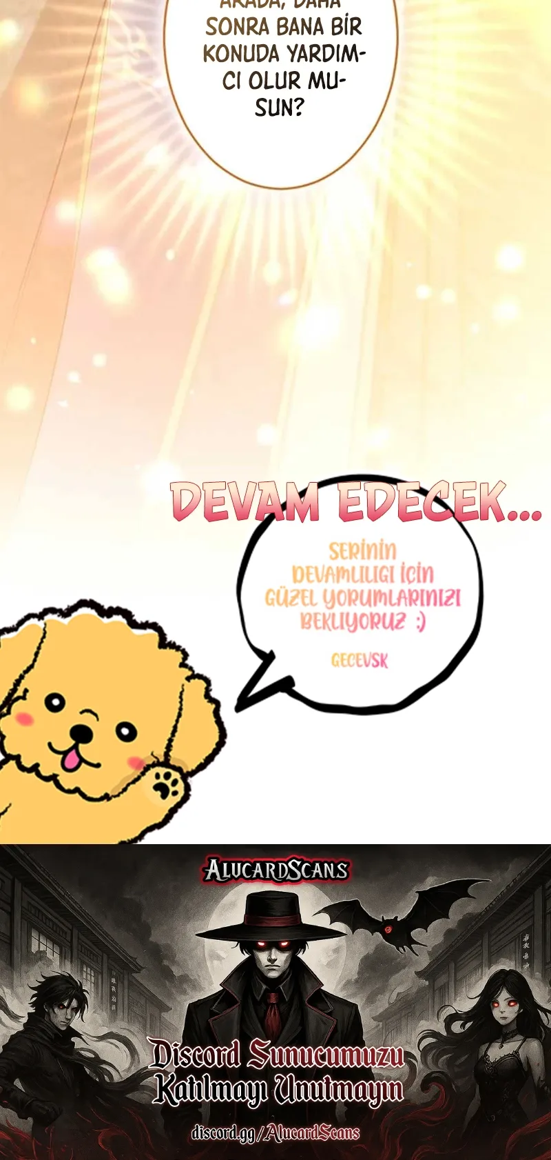 MjIwMUpXNFlCMEZNS0hGRg.F5SnzQ09k9q UYnmE