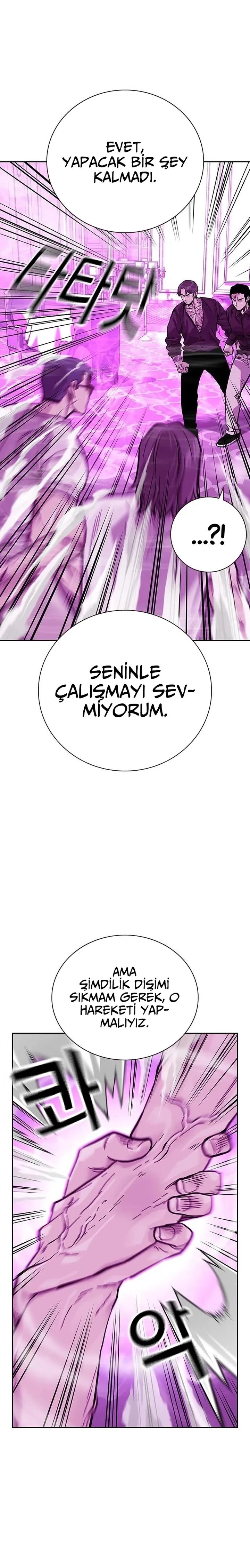 MjIwMUpXNFlCMVREMDVYSg.ANJCd764tH8IYrUwIBC1gafmM7og 80sB5BH814FKgQ