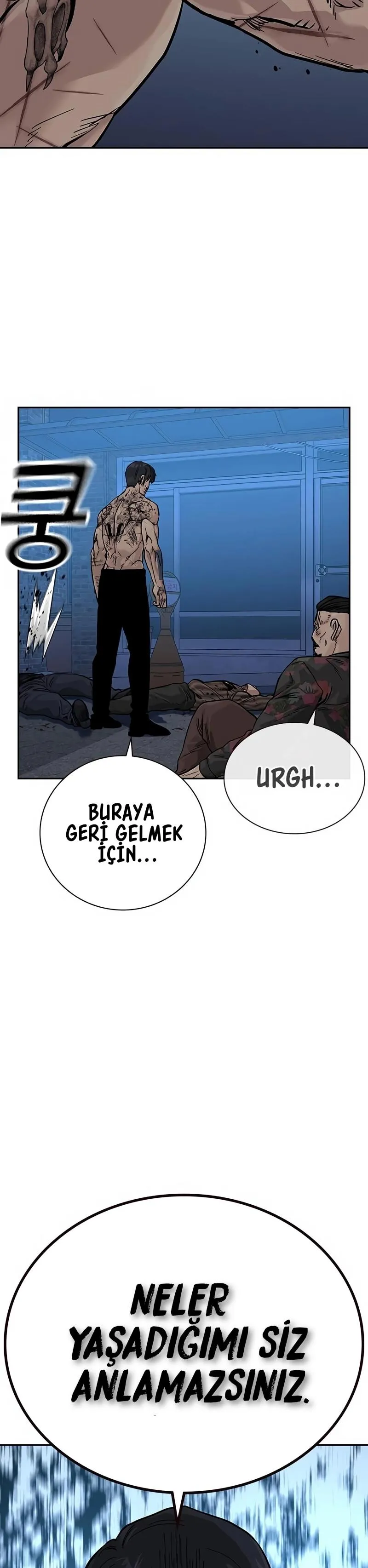 MjIwMUpXNFlCMVRERVhQNg.MNn2cfaJWVewLjXLTCY 2fmP