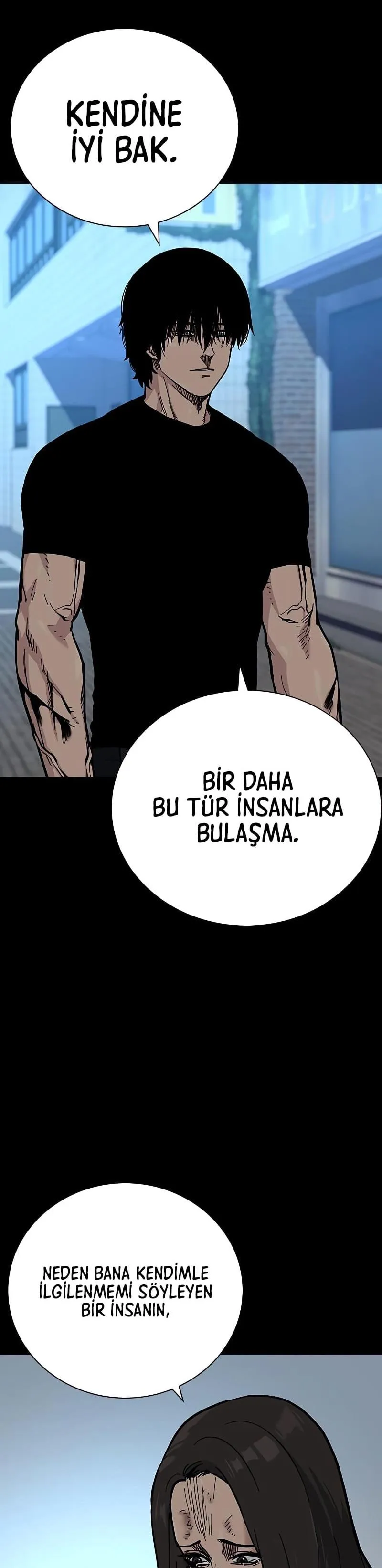 MjIwMUpXNFlCMVRESjBXTQ.5VjdSBvwSMTkoh RBx8dKu8n3p zoPgMAl0 SQ3OGk
