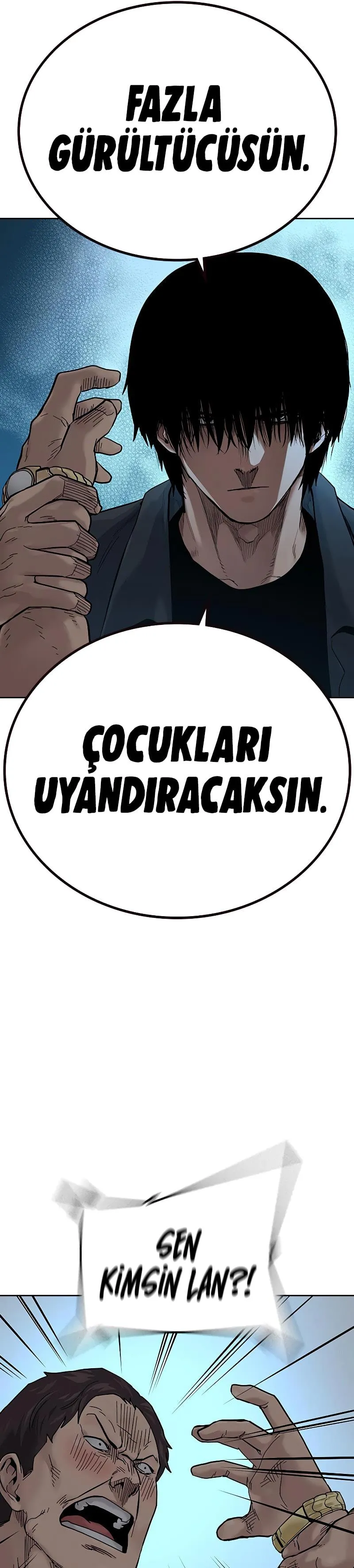 MjIwMUpXNFlCMVREUktBWg. dOkoSHkyTVfrDoozj3XfqyzJnPTWLYFgPZ69GLK9Dc