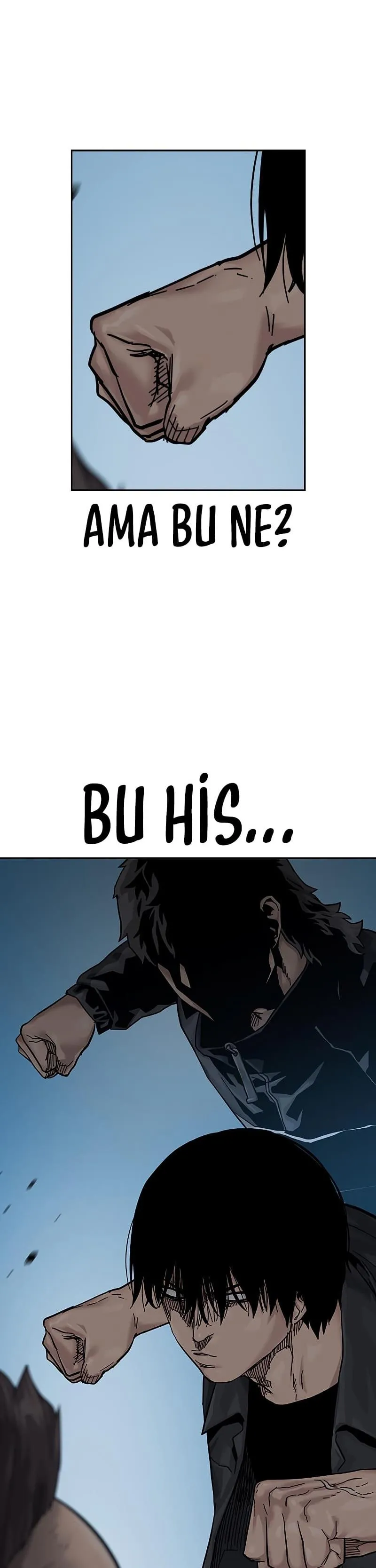MjIwMUpXNFlCMVRFRjJRUA.UJbRnajIZ4o