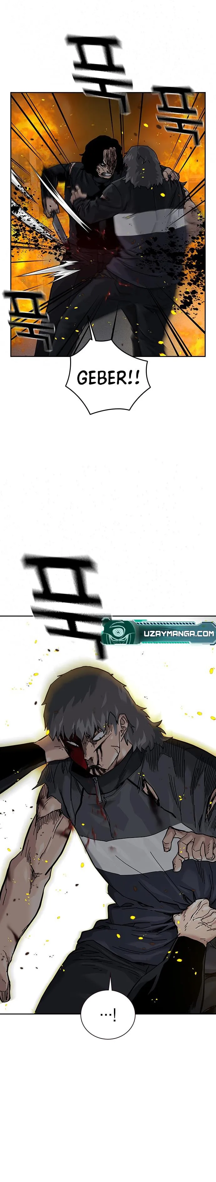 MjIwMUpXNFlCMVRFUlBCWg.ymy8n3wCp1fIEG1XgR pMiVyBPInlMQ8PUrctSU2dMA