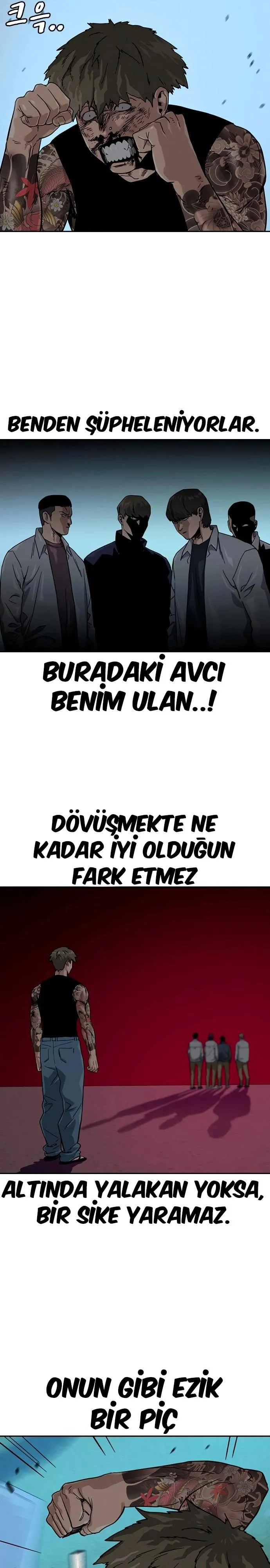 MjIwMUpXNFlCMVRGMVQxTQ.YLCjgTRM4Mur RuR9aTNmmYdNCM8CRbEy4TRrhp6Z0E