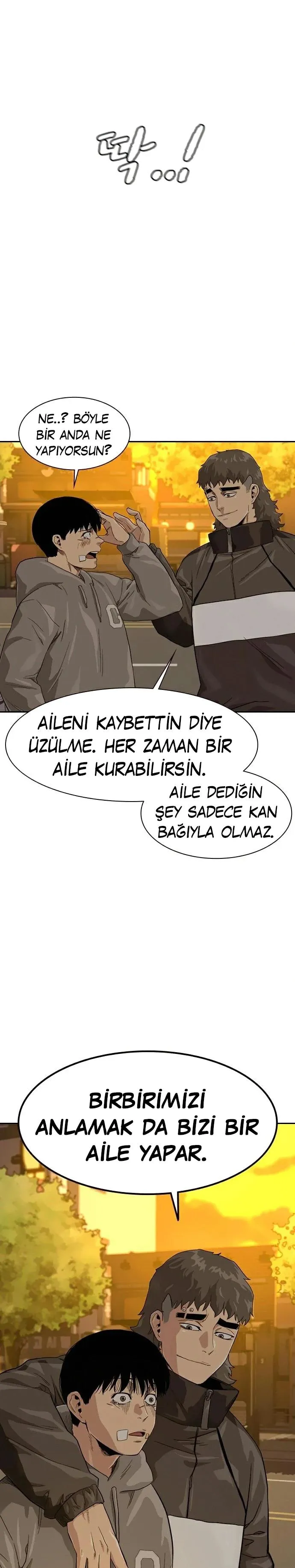MjIwMUpXNFlCMVRGNDM0Qg. s1v8pq7vy mKWf2iYeNvA6mgZ5rZ3dvui2mq9qko3g