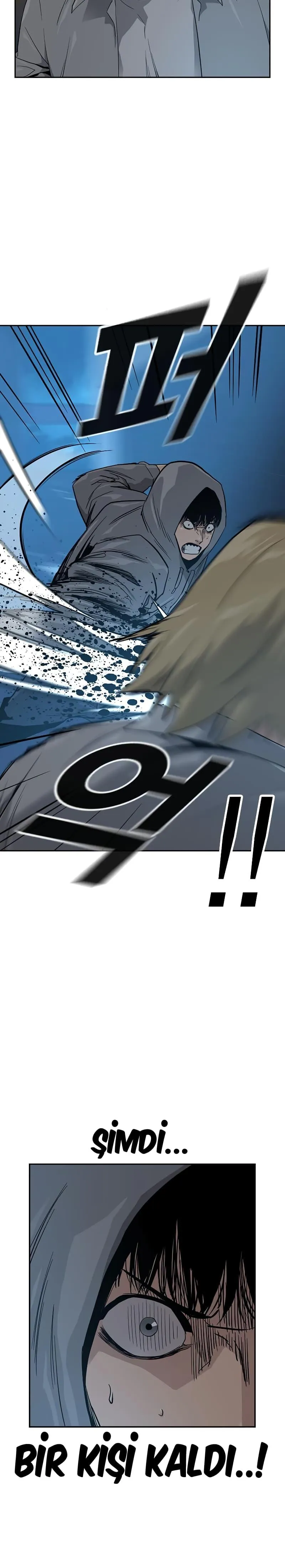 MjIwMUpXNFlCMVRGNDlNUA.vJBl1QvPmj7c0m2GnguDIAE1hz7e9okFy8iffihEzH4