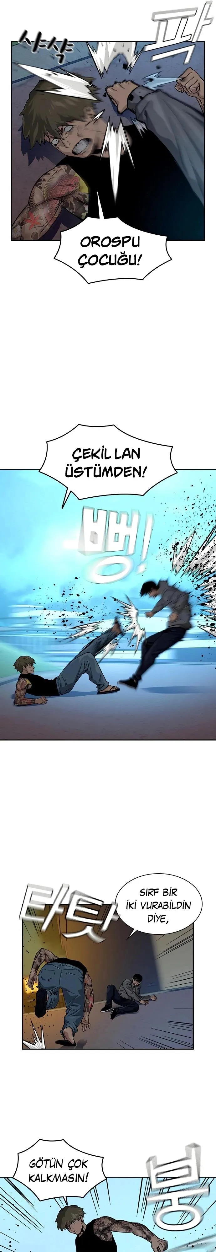 MjIwMUpXNFlCMVRGNFhXNA.jtgTJq