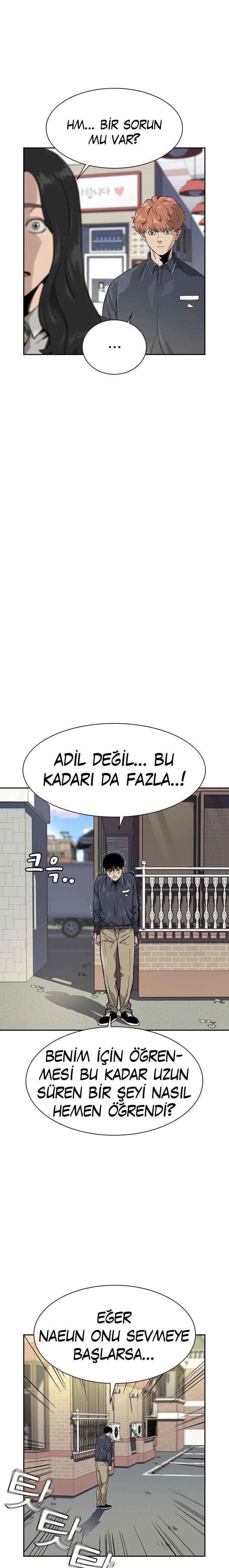 MjIwMUpXNFlCMVRGQ1hEMg.fQXfd6mTwT9Iwuxq7X8i3kykFiImh0MC myNGYphnFc