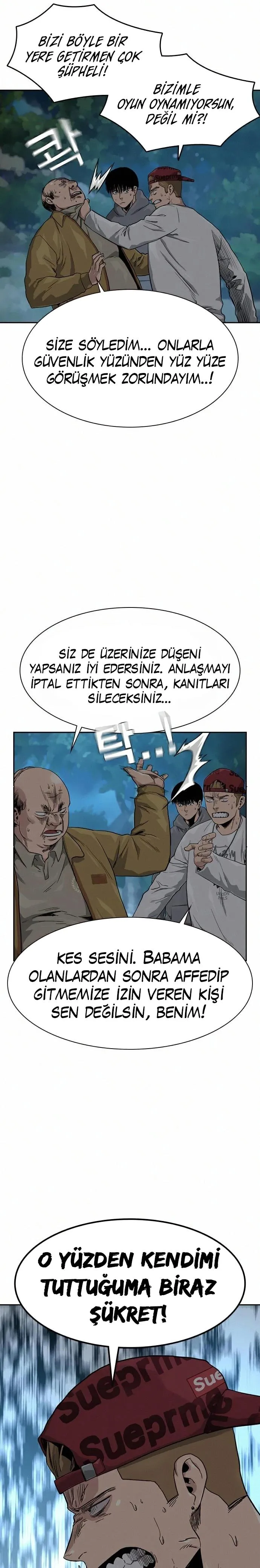 MjIwMUpXNFlCMVRGQUMxTg.RZg6xNBFaxJNAHNCoCQdT
