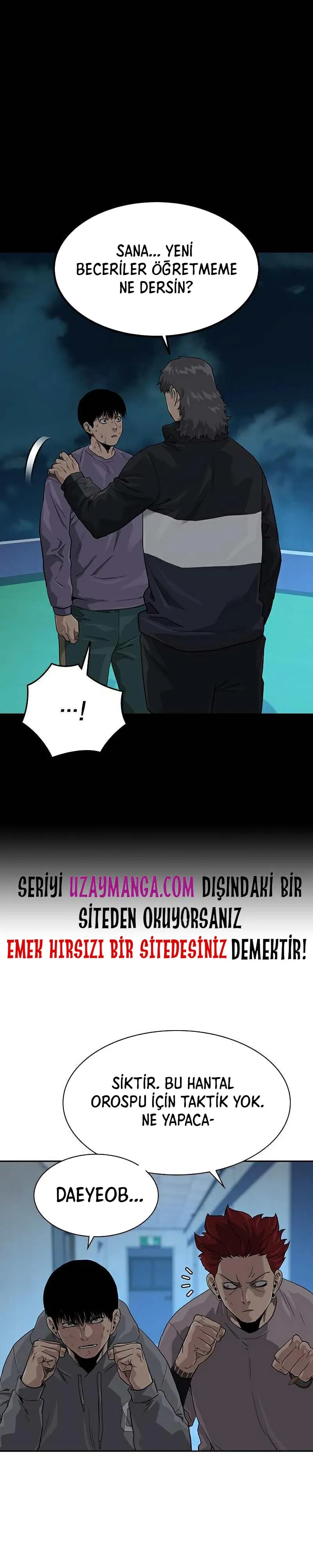 MjIwMUpXNFlCMVRGR1FLMw.nBcE63FF5iIm9kfAjb9FGbaVMZantGHUwZqOayOoZE0
