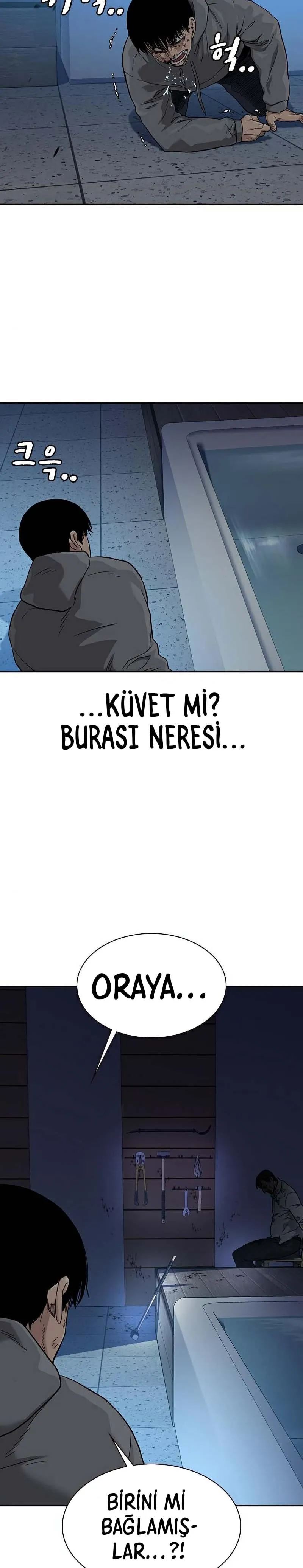 MjIwMUpXNFlCMVRGRjNEWQ.v1qGuBlahXDSqrip26tvigjeqAV8Vzp1MTrso4inCqo