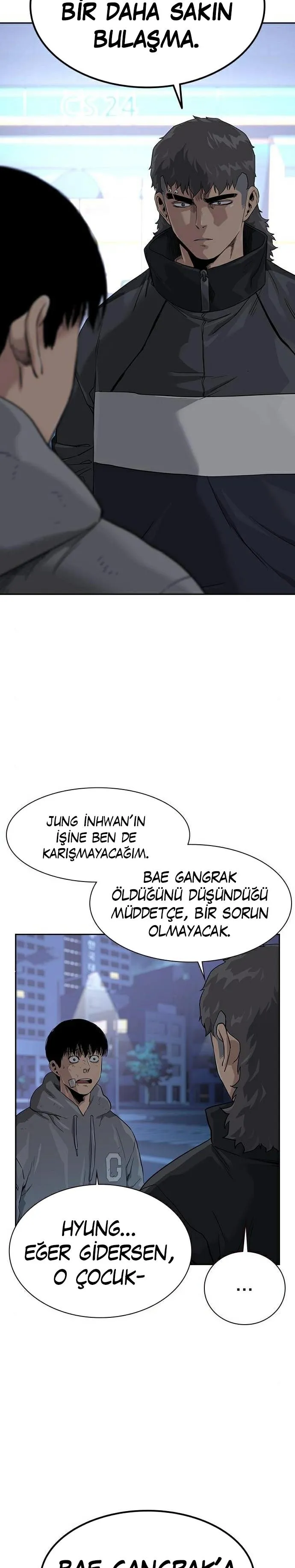 MjIwMUpXNFlCMVRGRlIwUQ.XkCDUh89iUwwAYKrTtW35sdKsqMYPGkm9aQfpauUM7I
