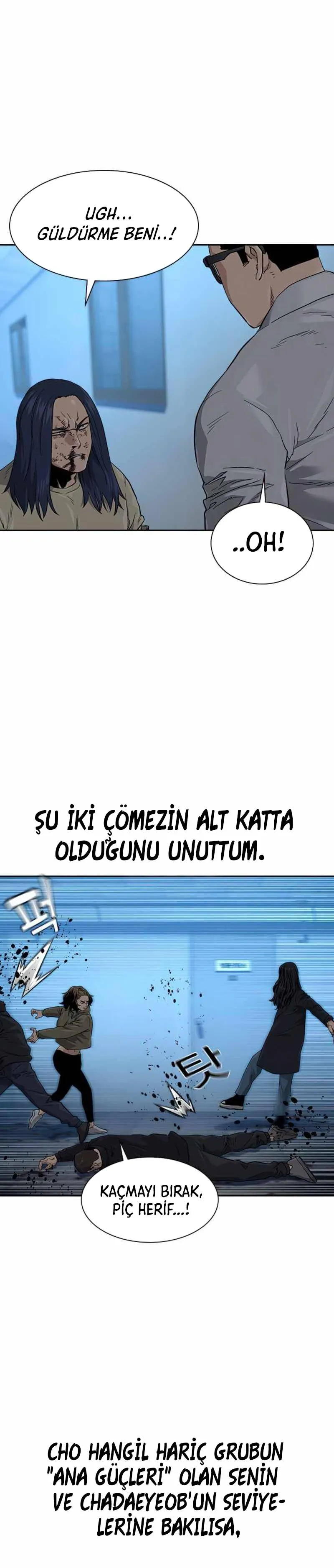 MjIwMUpXNFlCMVRGSzczWA.Q1 lEPqyIS8yIL4SBNDJpM1LOsJkORFJQG4tt5LZUqw