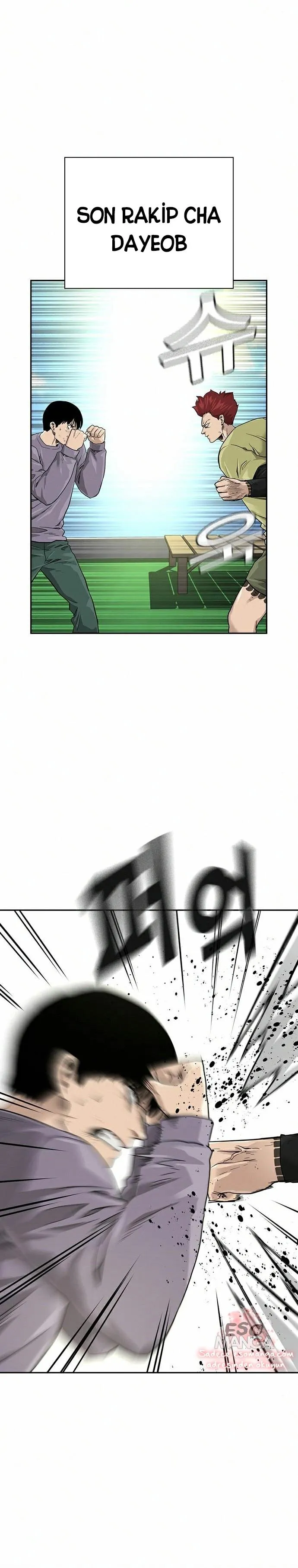 MjIwMUpXNFlCMVRGWFIzTg.14vvNvSkdlFSzNiNS96LttXztI33n0qXjX eFJOpuDU
