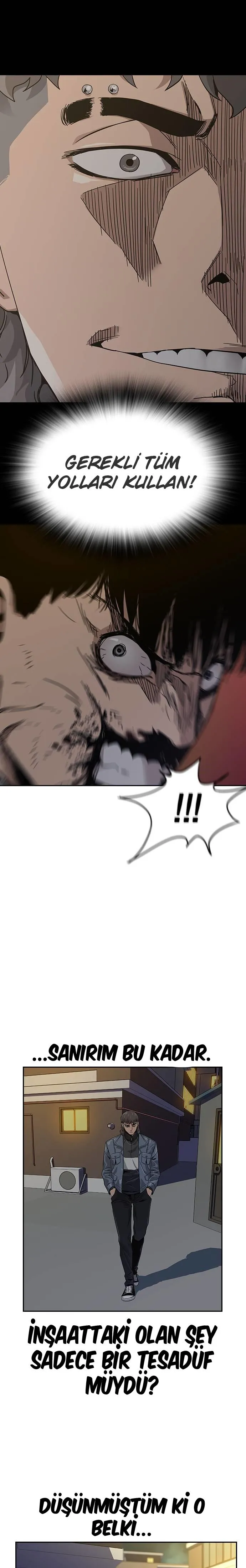 MjIwMUpXNFlCMVRHMkZLRg.FvtpFaf0N0obwggsiOKnTgDtJ4AKzIA4c5Zh1gcnr7w