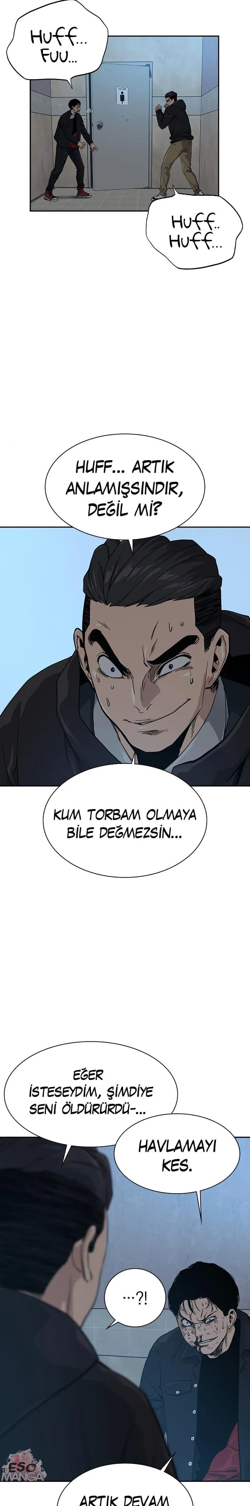 MjIwMUpXNFlCMVRHTkVTUQ.qwOj2oXD9JeRgIis5mK9AFYjipMmLRBp1HCtZquWfkE