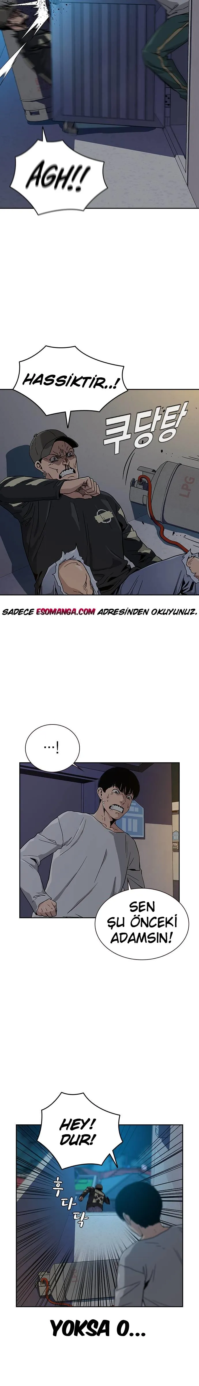MjIwMUpXNFlCMVRHVjMzTg.86EV
