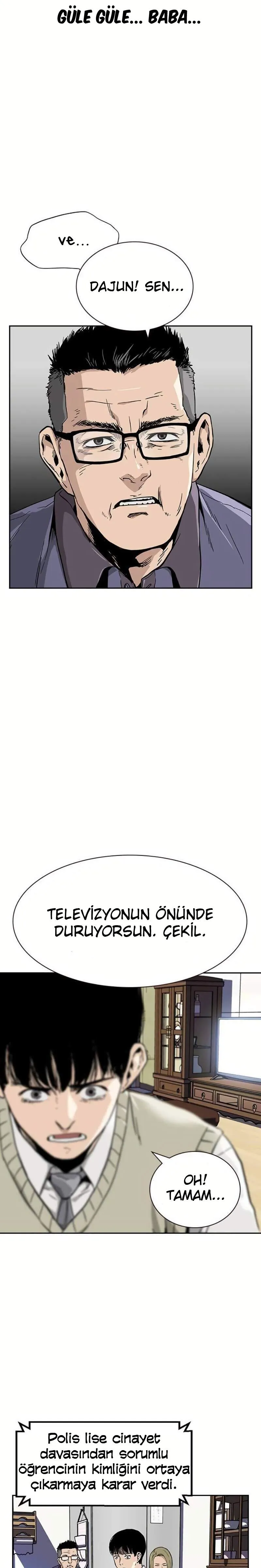 MjIwMUpXNFlCMVRHVjNLNg.5fhtCccfQipsDQToD BF m2 ZgKZys7r5KRlu4cQ6ig