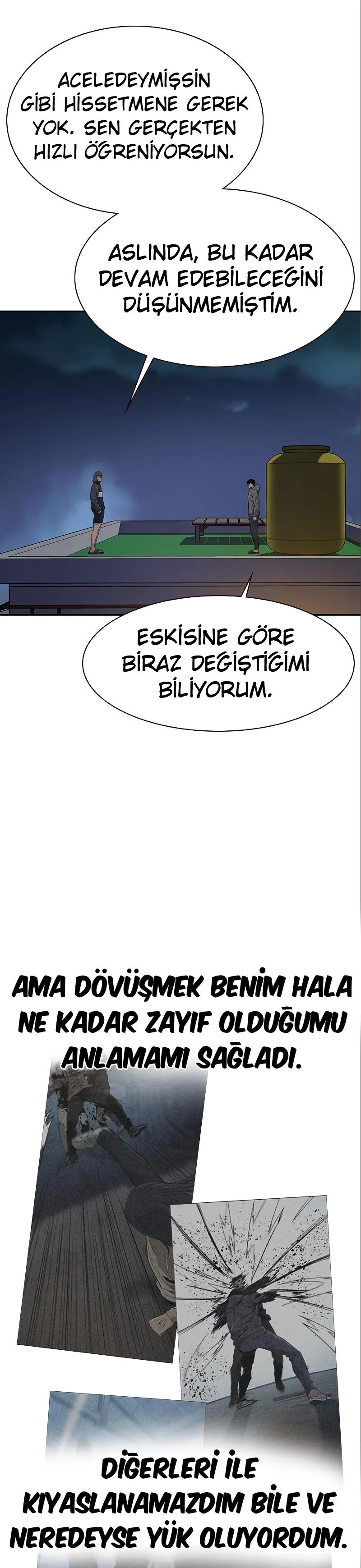 MjIwMUpXNFlCMVRHWkEyRw.XJBu3uIEEzpze9cEAY39nO6qlIe4g55HO4W6aSY 4q4