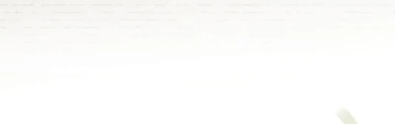 MjIwMUpXNFlCMjRYMUY1RA.lx4YBMSNjB6fVzHN1eDIhMs1KSSMifV1mKjn
