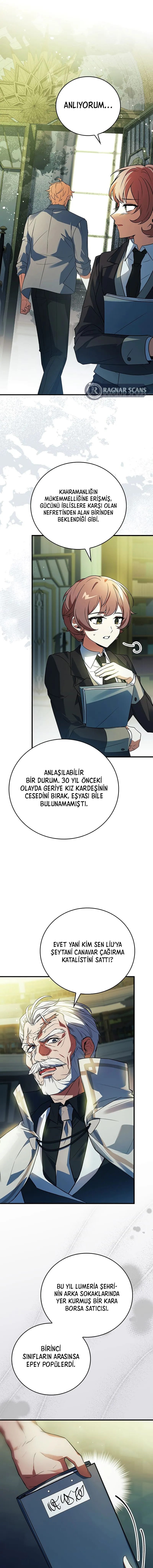 MjIwMUpXNFlCMjRYNlA3MQ.xBt52XjTIUKljALiZTsql5cfSDfnr0pal3nGe VFcYGNccvpaud8p0eSDF cRnTP