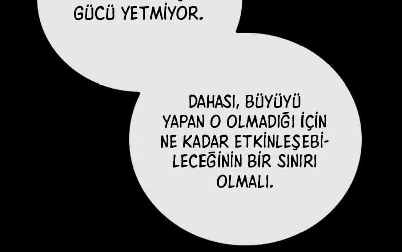 MjIwMUpXNFlCMjRYR0cwNw.LHcBfRJnP5AB yahhQ2sU6t7yUtA83n5uBSlqnYJ7Qnd56L1gXsXzJ7nd CAMCet