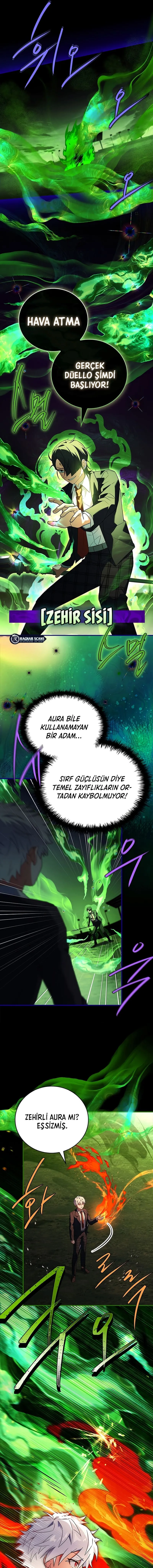 MjIwMUpXNFlCMjRZNlc3RA.i CBXbk0VwdK5qvdmZblBnq8Ai7hJYk4f2k2HGHGUHo 4h5RfHGE1v1I72LDisbt