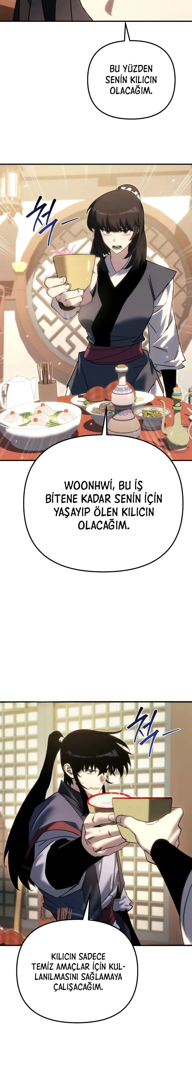 MjIwMUpXNFlCMjVWVzIwNA.7gmRkuKqpadh4i2DLhZ6H20bBf cRpm5mUSQjyHlrC2yH078iiTjbK1LyudjXxB