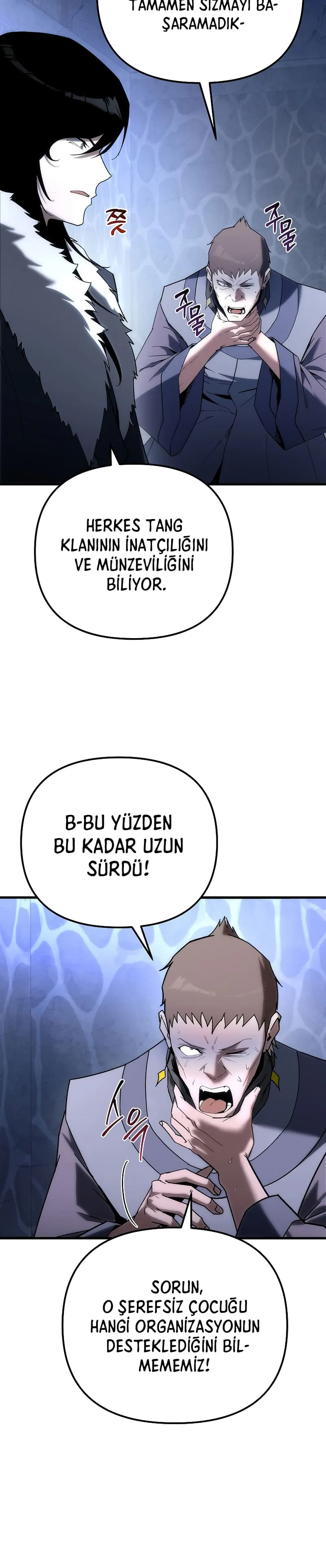 MjIwMUpXNFlCMjVWWDQ4Mg.Y3L4lEhwOASVp1Z6OIwT9mfraDLHym2XqmZykl15IOz1yUQ hoWGIAA9VZQezes0