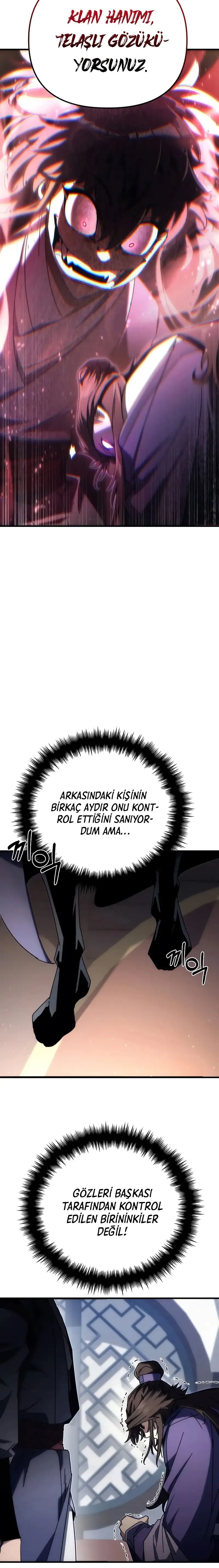 MjIwMUpXNFlCMjVXOERSNQ.YW5yevmBIb3E98m xK0BXAnGjfrSAoEp Tc4 6JvwkUUe9oR7Q 4gBCdS3f35cOi