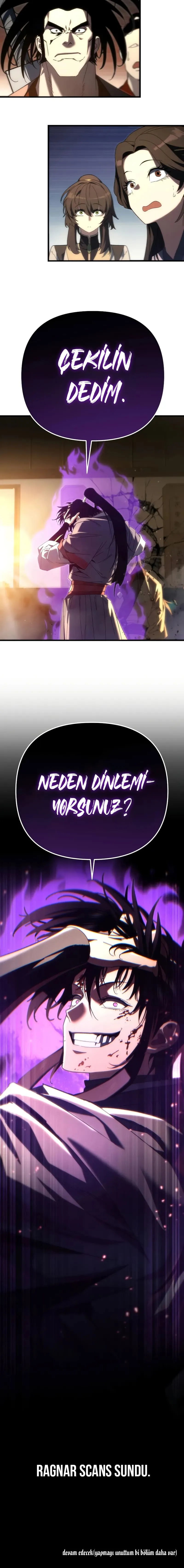MjIwMUpXNFlCMjVXQ1FINg.36Q823eSKyeRXUwEScJaVrSIcNOE3a 2B1o0KRKTiZ0oXi uBCGad474qqSOKWtW
